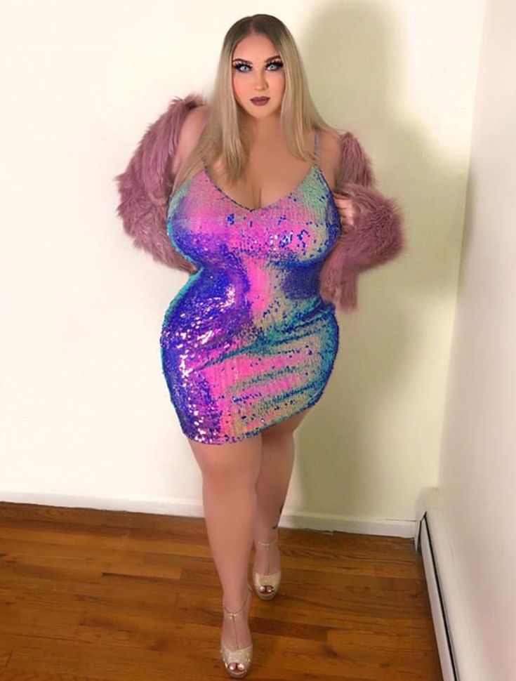 plus size paperbag pants