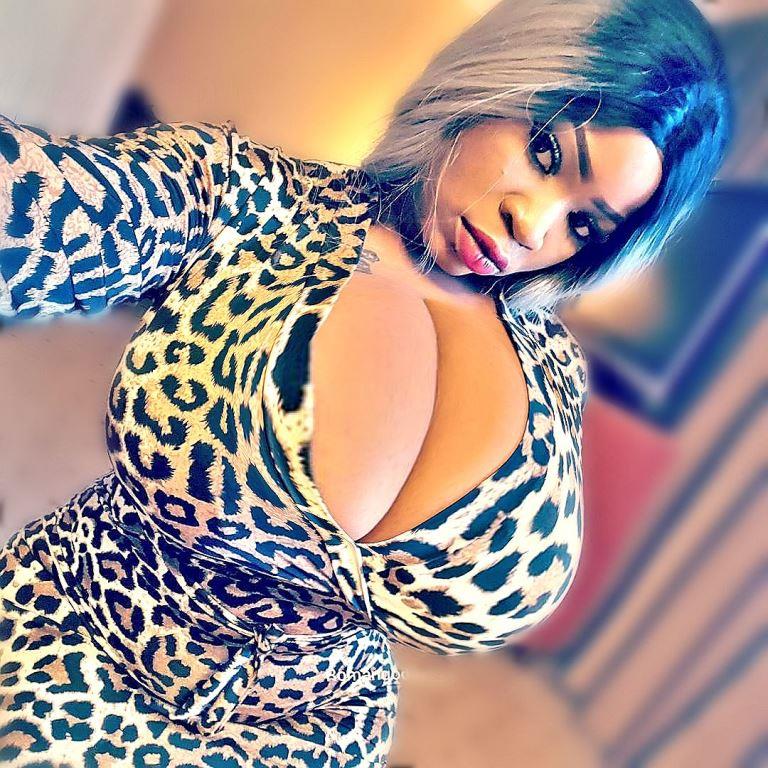 pretty girl paul gannon