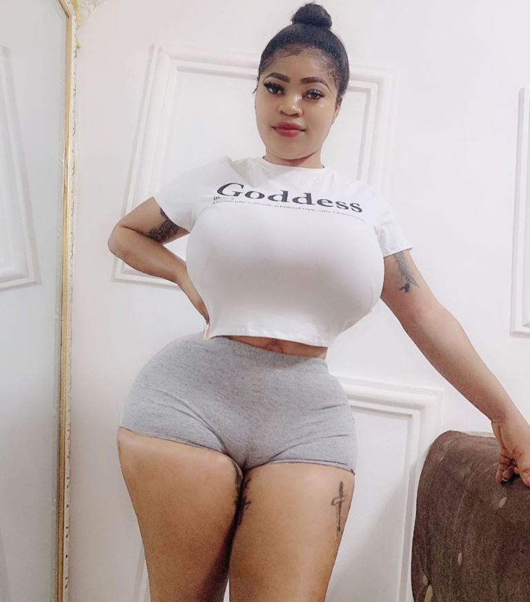 pretty, best, beautiful, world, most, woman, hair, 2019, thai, polynesian, roamans, face, 2018, natural, ever, worlds, year, 2017, alive, size, prettiest, emma, candice, very, clothing, list, handsome, beauty, earth, famous, peoples, ethnicity, finest, beyonce, looking, japanese, plus, coats, blond, taylor, dakota, indian, dating, dresses, pregnant, ginger, johnson, chinese, hill, describing, watson, swanepoel, victorian