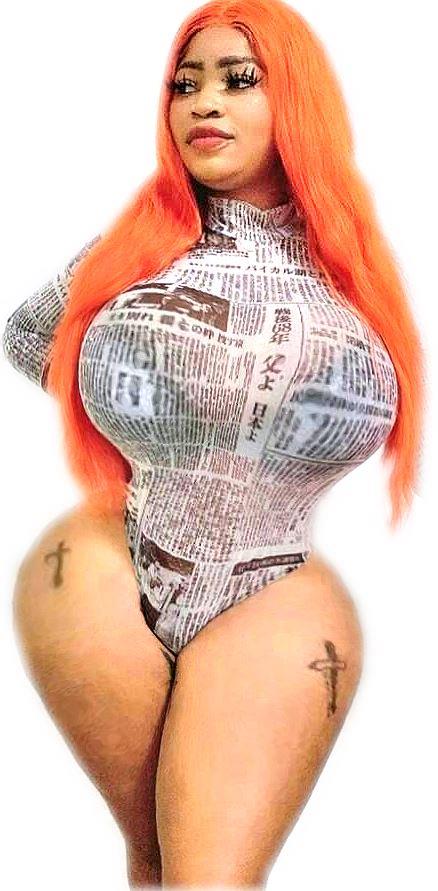 plus size high waisted pants