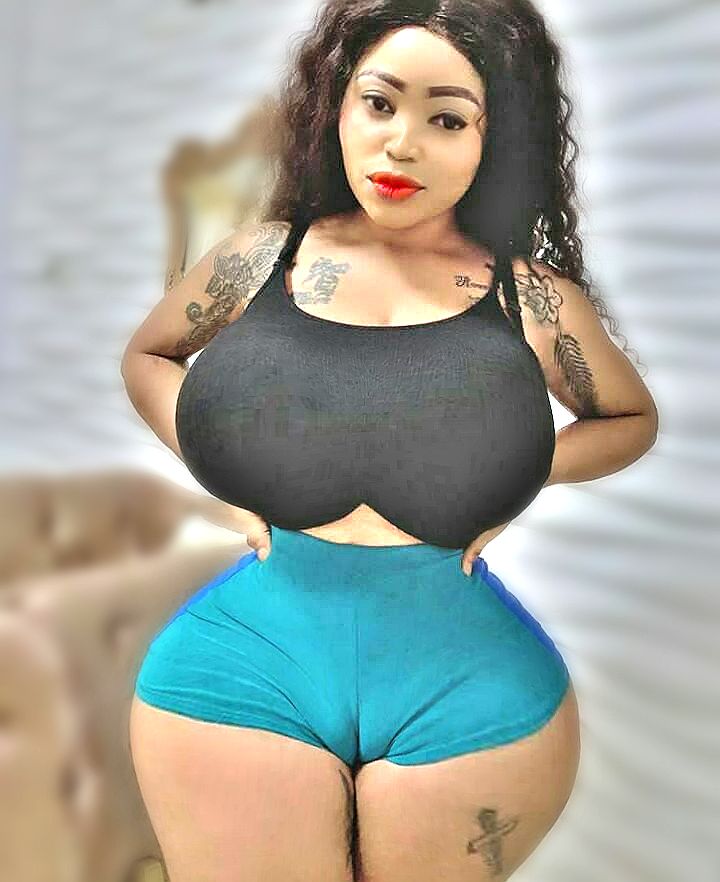 plus size paperbag pants