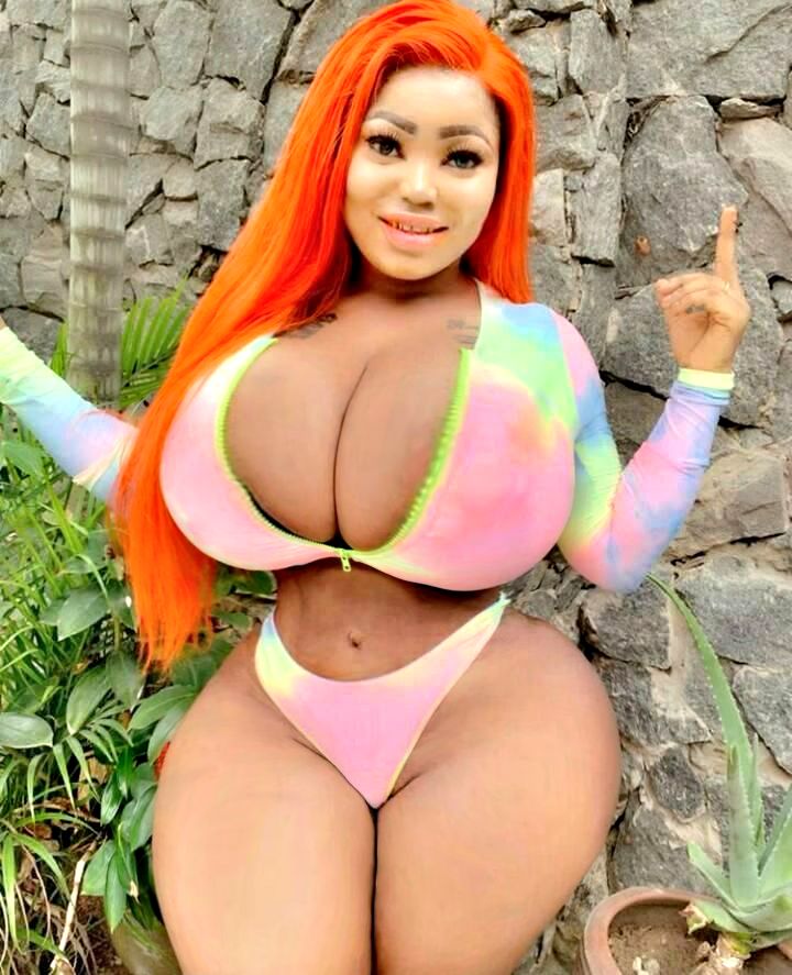 girl, pretty, world, blonde, latina, city, hair, women, skirts, girls, haschak, goth, most, stefflon, woman, clairo, actresses, black, blue, want, thick, samantha, korean, light, gachaverse, anime, african, babies, hour, maggie, baby, females, little, years, year, lady, gannon, blond, paul, russian, slaughter, lindemann, kubica, thai, skin, heart, german, young, teen, brown, very, jolie, sisters, mary, harvey, novel, really, angelina, arab, with, dancing, alkaline, mexican, karin, boys, brunette, such, your, instagram, italian, iyaz, famous, chinese, white, face, female, just, short