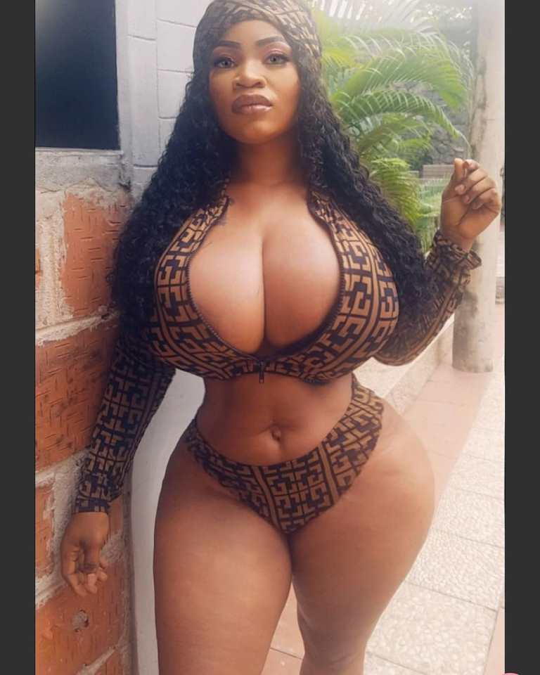 pretty mexican women