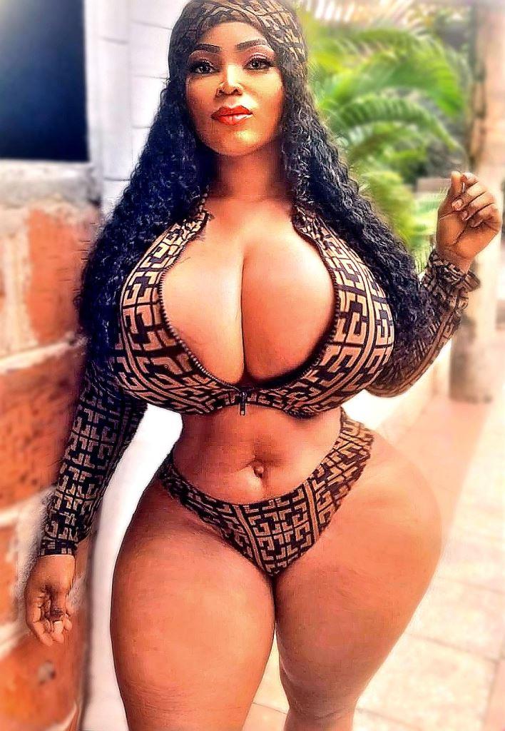 plus size white party dress