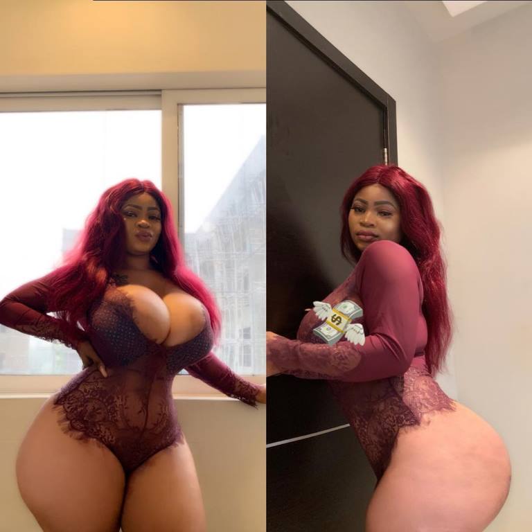 women, 2018, beautiful, world, woman, girl, most, prettiest, 2017, 2019, list, attractive, worlds, lady, 2015, peoples, xxlscore, 2010, teenage, rose, womens, clements, marie, person, graham, handsome, forbes, girls, 1996, starmometer, ashley, 2016, leah