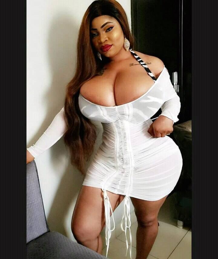 most beautiful girl on earth