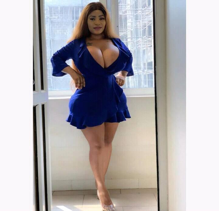 plus size paperbag pants