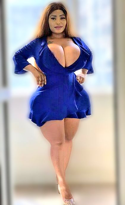 plus size high waisted pants