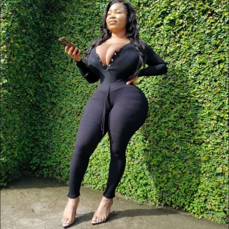 plus size modeling near me