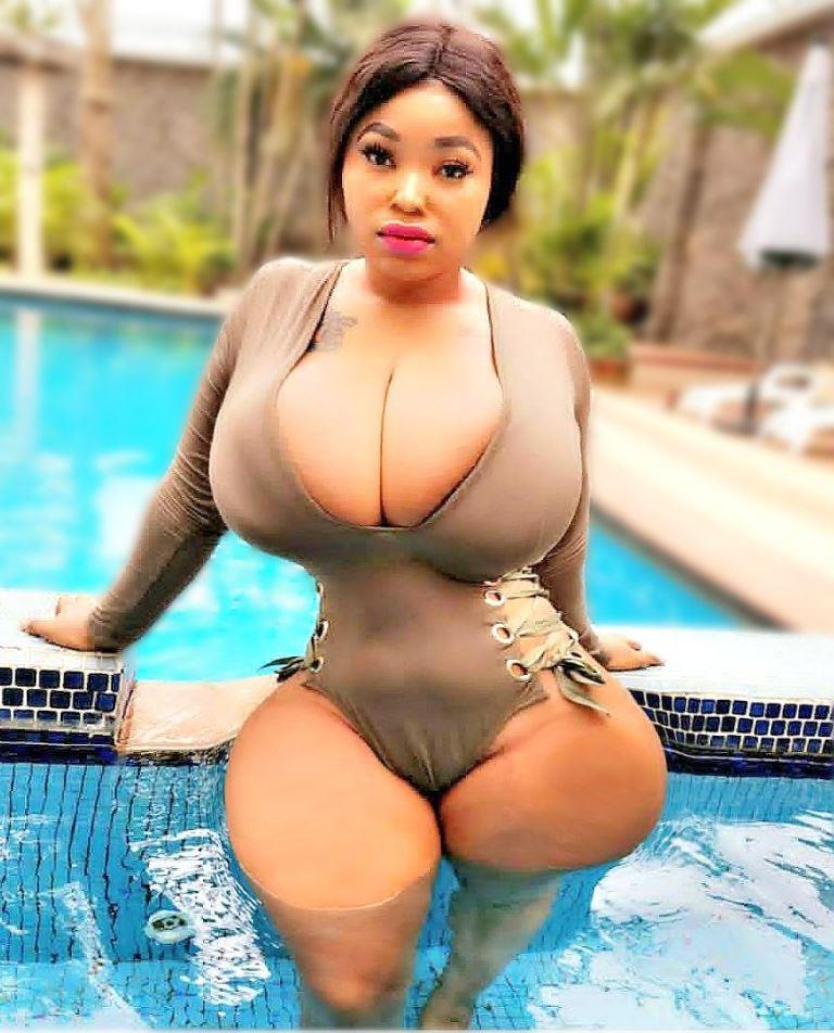 plus size paperbag pants