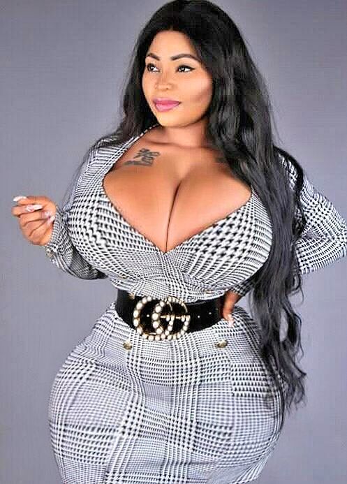 pretty girl paul gannon