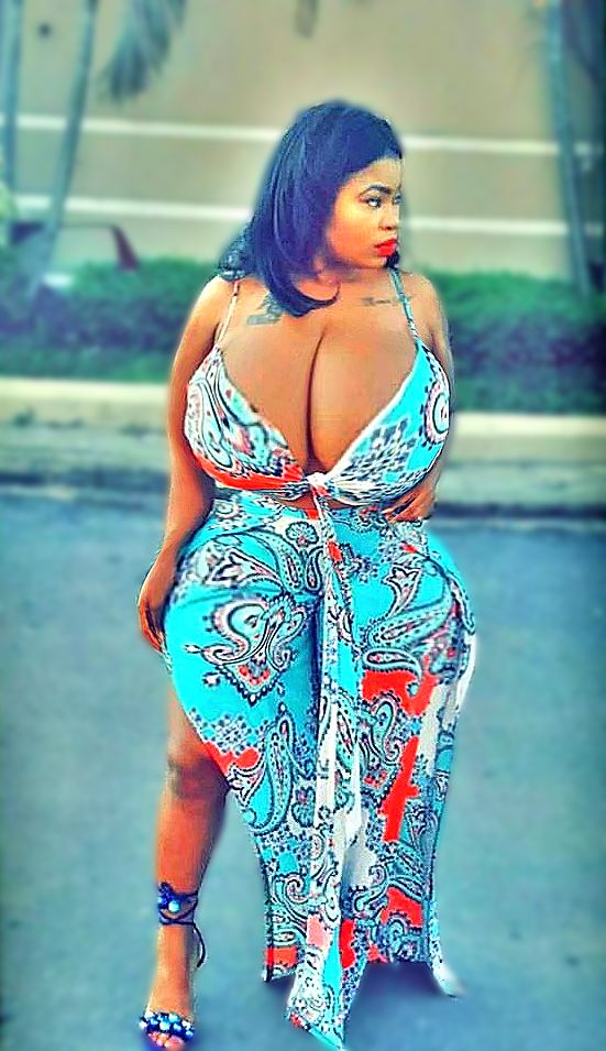 most beautiful women in history