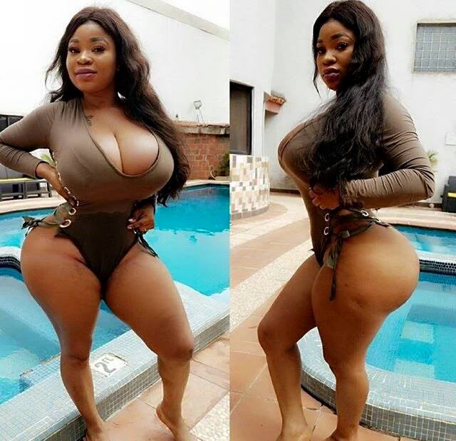 most beautiful lady on earth