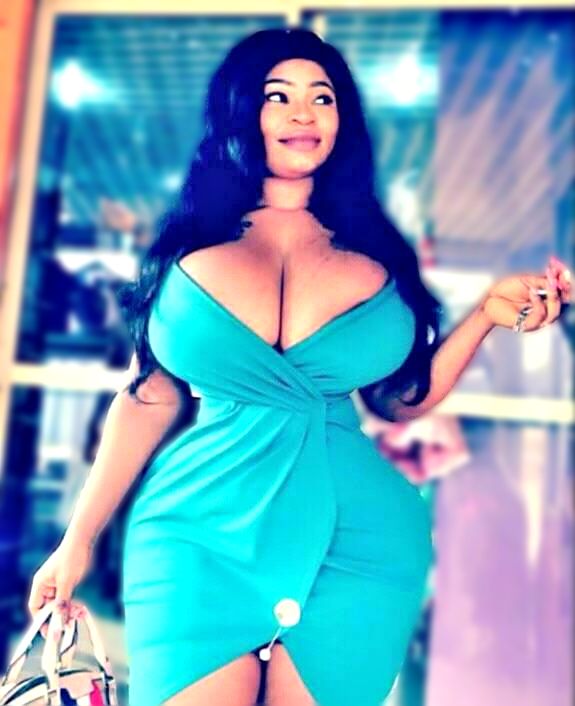 plus size paperbag pants