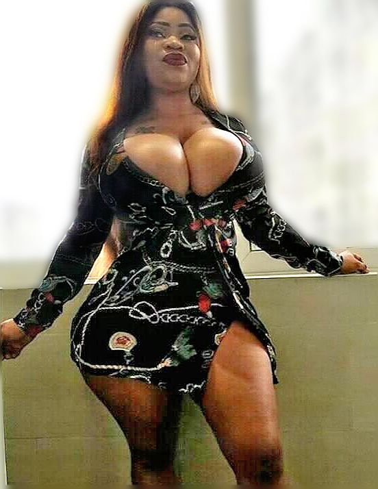 pretty girl paul gannon