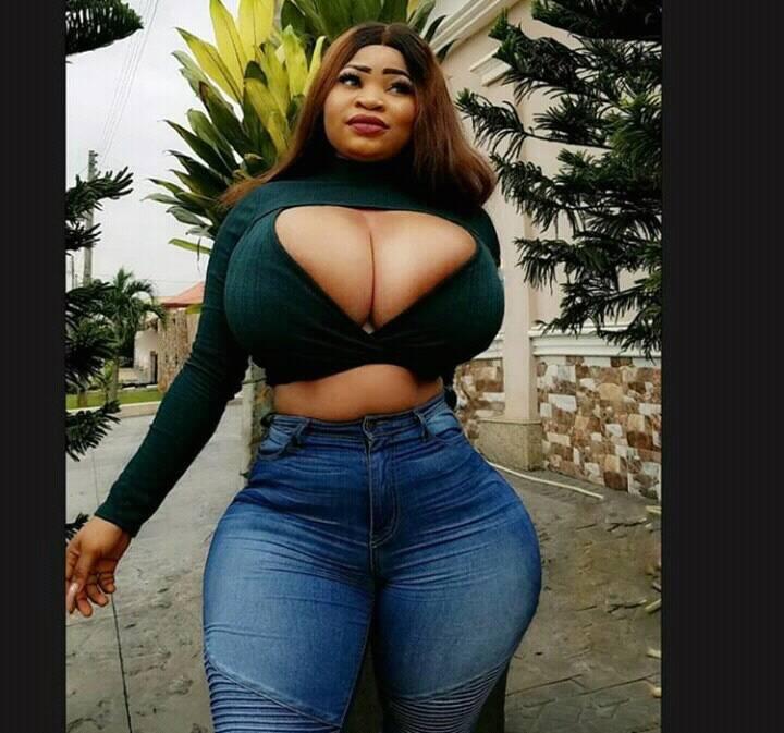 plus size paperbag pants