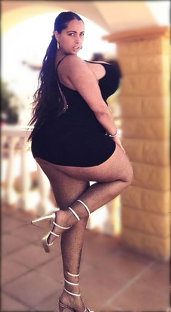 most beautiful russian women