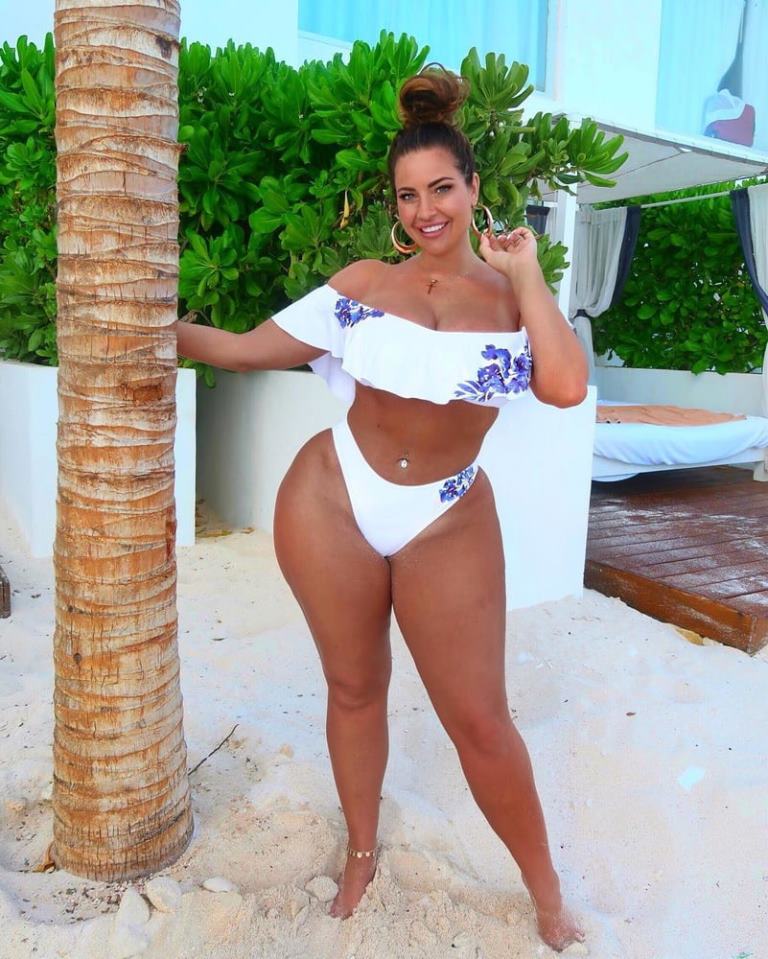 most beautiful baby girl in the world