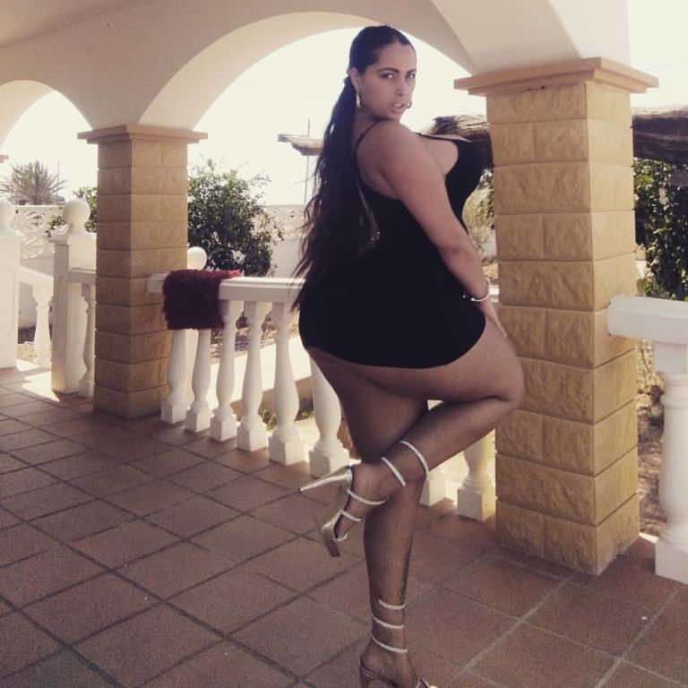 plus size paperbag pants