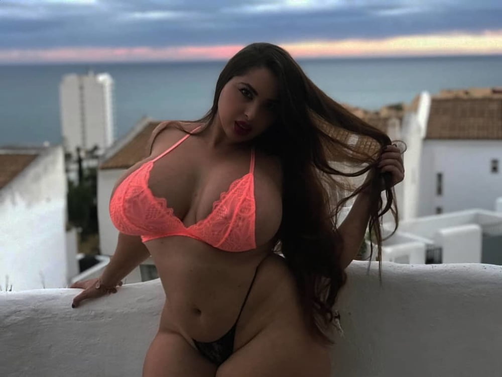 tops, long, pink, plus, evening, size, wear, pants, white, lulus, prom, dress, linen, dresses, cold, dillards, model, nike, wrap, short, barn, khaki, venus, coats, suits, womens, pant, evenings, peasant, light, occasions, slip, royal, waisted, dressy, ross, special, party, kors, blue, michael, piece, 2019, tank, formal, slips, macys, with, nursing, cute, near, cato, cheap, sequin, palazzo, asos, jcpenney, tunic, high, sets, sleeves, christmas, crop, pajama, thomas, blouse, latecia, sleeve, trendy, cargo, shoulder, going, black, lace, peplum, wide, women, leggings, blouses, boohoo, matching, kohls, catherines, paperbag, summer, flare, alex, weddings, navy, fashion, blush, models, polka, harem