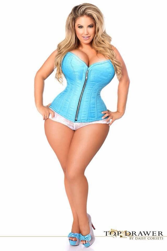 50 most beautiful women in the world