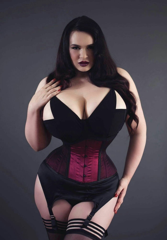 beautiful, boohoo, model, most, girl, 2018, clairo, world, ever, women, girls, pretty, rose, plus, bell, marie, karin, eyes, size, baby, haus, curve, lovely, older, leah, korean, slaughter, indian, black, shes, pakistani, beauty, tops, dresses, lady, grace, little, woman, good, love, over, thurman, jare, teen, stefflon, prettiest, bottom, clements, asian, sale, kingston, 1996, attractive, desi, 2019, time, gorgeous, ijalana, italian, clothing, cute, japanese, instagram, maggie, very, young, person, sean, list, actresses, jeans, prince, labs, lindemann, chinese, african, that, looking