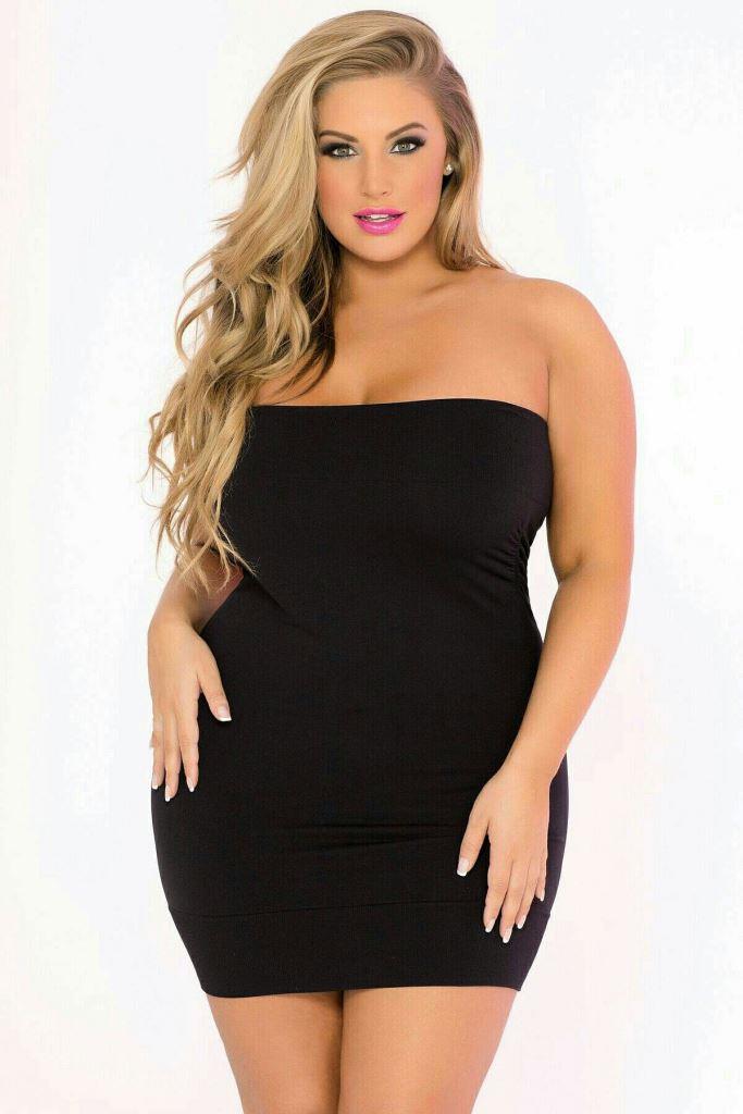 tops, plus, size, white, catherines, jcpenney, dressy, khaki, boohoo, suits, prom, weddings, navy, pants, harem, alex, sleeve, cargo, sleeves, sets, royal, dresses, kors, pajama, sequin, 2019, pant, fashion, cheap, dress, womens, slips, summer, formal, with, piece, crop, venus, peplum, models, christmas, black, kohls, nike, ross, leggings, special, blue, paperbag, lulus, peasant, waisted, asos, near, wide, macys, wear, evening, palazzo, pink, short, barn, light, dillards, michael, linen, cold, flare, trendy, slip, wrap, cato, evenings, blush, long, shoulder, tunic, women, polka, cute, occasions, party, matching, going, lace, blouse, coats, high, tank, blouses, nursing