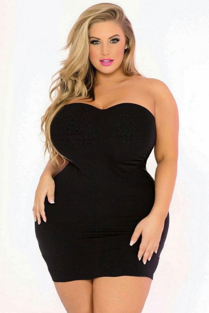 nice, with, most, beautiful, girls, size, plus, weddings, tops, teen, womens, sale, girl, that, beauty, blonde, ashley, their, legs, little, graham, outfits, dress, shes, pretty, thin, lace, shoe, cheap, black, model, clothing, tess, white, time, leggings, women, dresses, crop, shein, thing, lady, 2018, nike, eyes, woman, formal, summer, three, models, tank, this, royal, blue, prettiest, party, wide, sleeves, face, world, north, thai, pants, asian, long, prom, grace, hair, love, blouse, cute, sequin, macys, actresses, curvy, navy, clothes, braces, going, dressy, ladies, bodies, store, holliday, blouses, wear, maxi, tunic, bodysuit, these, male, cold, eyed, attractive, jeans, catherines, indian, rose, shoulder