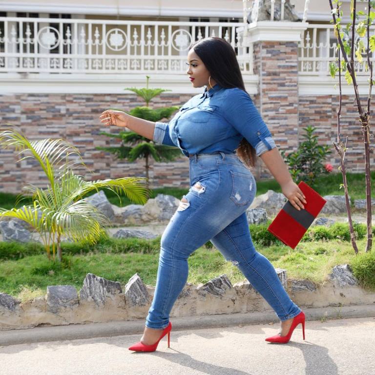 coats, plus, pants, macys, gaga, navy, size, dresses, pretty, blonde, labs, haus, white, jeans, male, secret, lace, laboratories, wide, woman, cato, tops, waisted, winter, eyed, dress, with, hates, blue, kors, warm, victoria, lady, asos, cold, palazzo, tall, barn, dark, models, hair, khaki, face, maxi, high, amazon, party, lane, pant, beautiful, michael, order, north, eyes, sales, girl, royal, harem, trans, bodysuit, dressy, crop, swatches, suits, zara, house, clearance, eyeliner, sequin, womens, tank, catos, cargo, casual, sale, bottom, flare, shoulder, sleeves, bryant, women, bell, sephora, lands