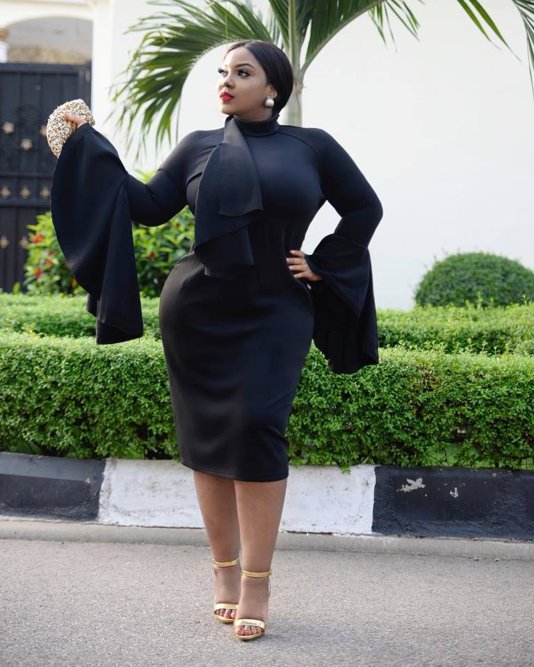 woman, world, beautiful, most, girl, african, earth, baby, women, person, 2019, 2018, worlds, list, indian, actress, ever, attractive, actresses, starmometer, time, pretty, italian, gorgeous, little, looking, russian, lady, black, peoples, country, teen, first, prettiest, korean, beyonce, teenage, alive, french, girls, prince, good, instagram, history, chinese, 2017