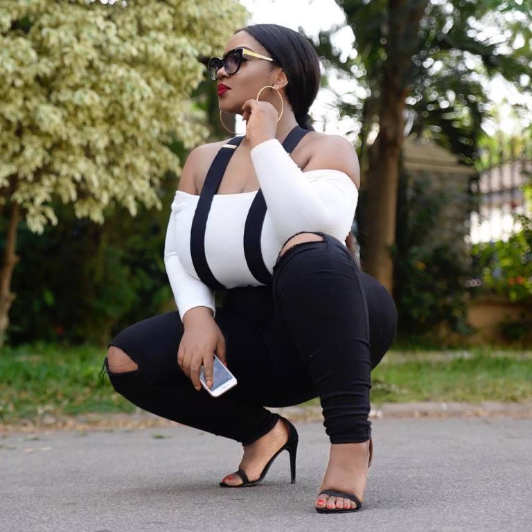 pretty girl paul gannon