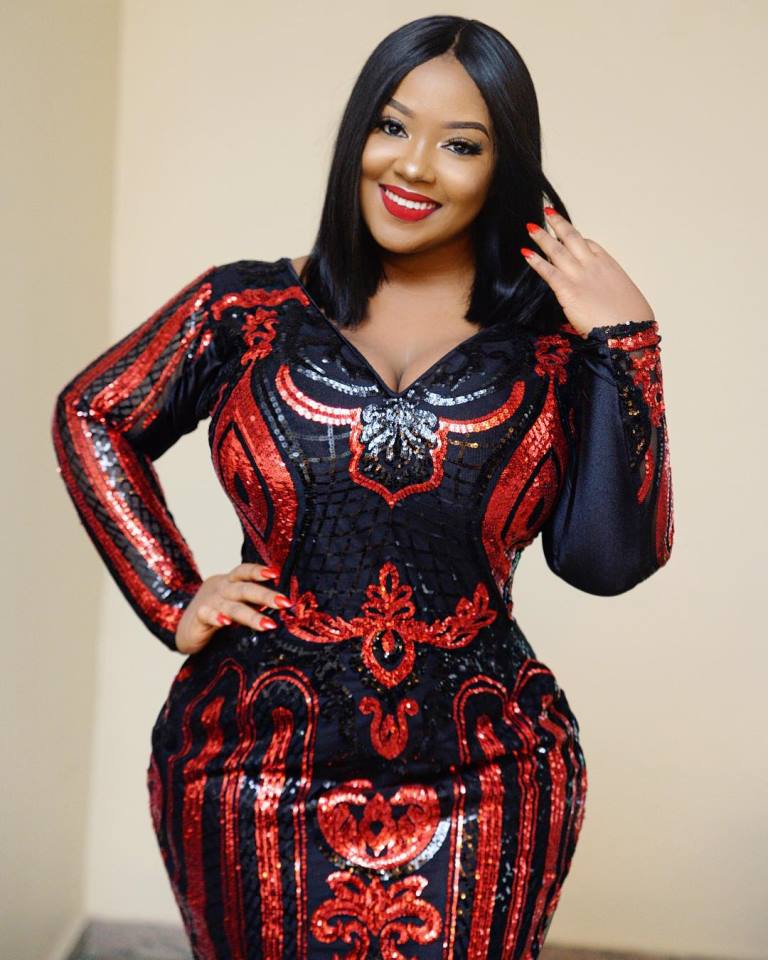 most beautiful women in history