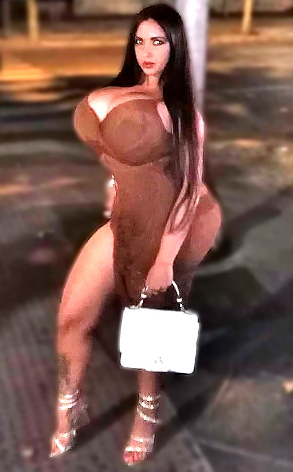 catherines plus size tops