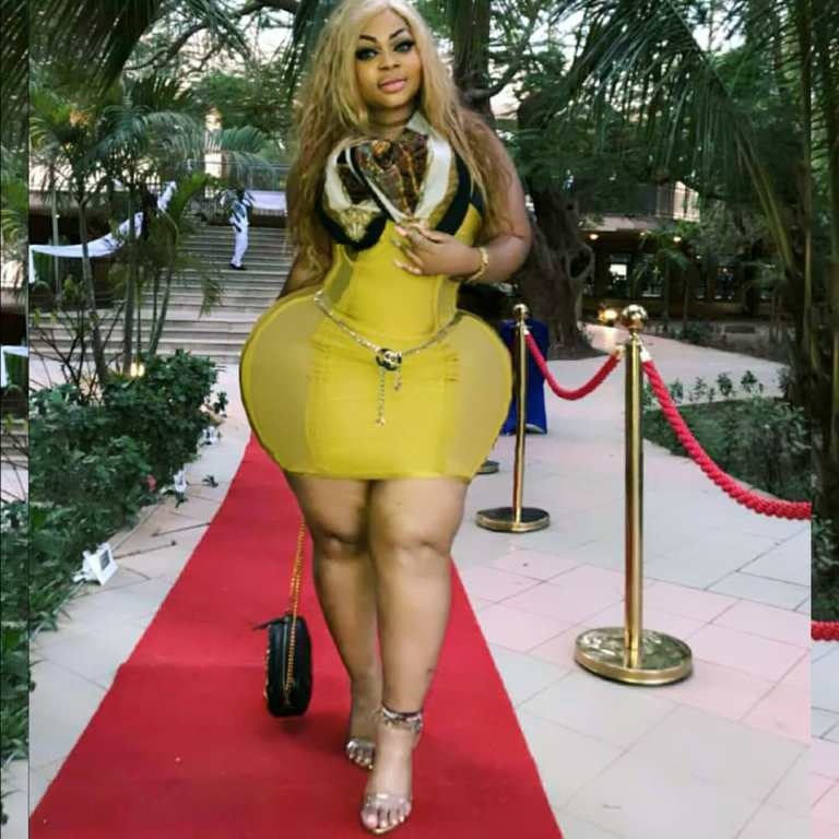 size, leggings, plus, jackets, cocktail, dresses, holliday, prom, bathing, tank, dark, macys, sleeve, pant, suits, black, victoria, pants, nike, pink, sleeves, with, palazzo, fine, dress, spring, mini, waisted, evening, clothing, occasions, sequin, special, linen, cargo, wear, cheap, long, jeans, short, midi, quality, punk, skin, high, rain, pretty, formal, womens, wide, silk, dressy, tunics, extra, models, outfits, women, piece, shorts, white, tess, polka, sweaters, graham, racerback, 2019, tops, secret, sets, maxi, girl, trendy, pajamas, bryant, look, milk, pockets, asian, ashley, thing, near, lane, going, nick, belk, flare, weddings, little, harem, paperbag, spanx, khaki, find