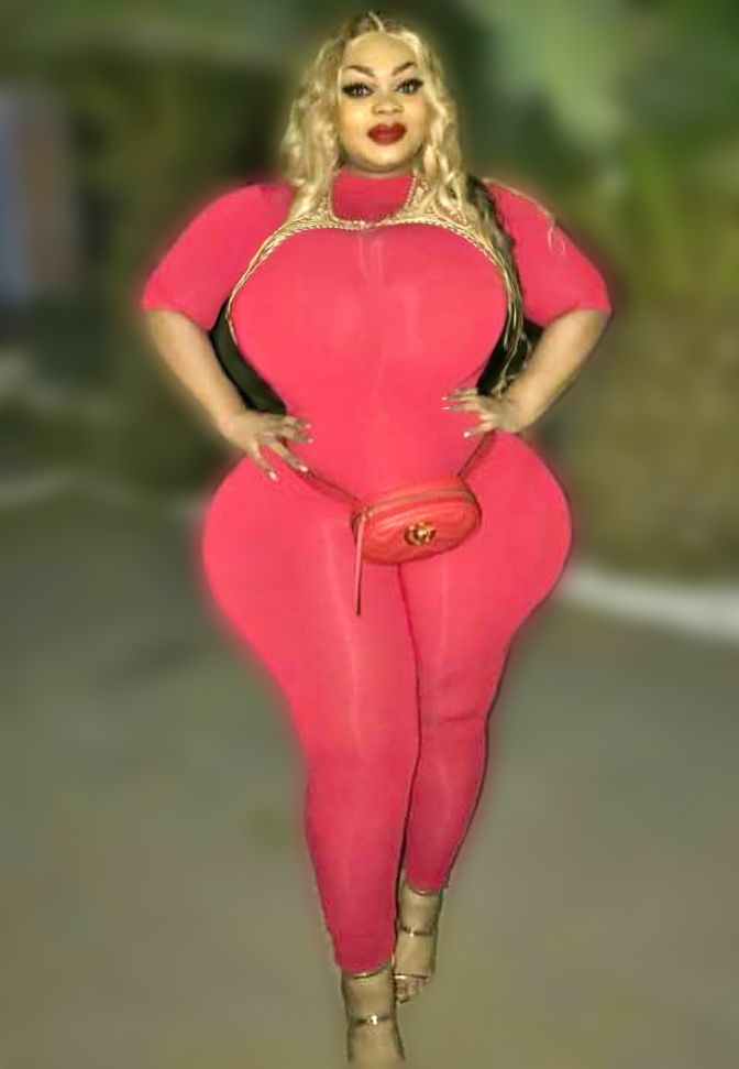 women, beautiful, girl, ever, thurman, girls, most, world, 2018, desi, earth, school, lady, very, young, african, italian, woman, blonde, indian, pakistani, american, korean, teenage, prince, mexican, ladies, sean, pregnant, greek, older, over, time, spanish, actresses, teen, kingston, person, vietnamese, french, instagram, list, asian, 2019, life, south, russian, black, iranian, face, actress, japanese, baby, white, history, little, chinese, israeli, 1996, ugly, turkish