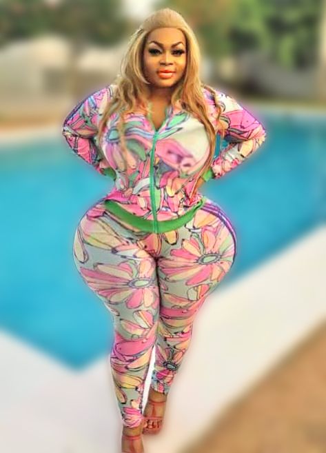 beautiful, actresses, dress, actress, best, girl, very, gorgeous, year, size, sale, winter, black, woman, tess, figure, week, women, ugly, clements, clothing, models, holliday, bell, plus, girls, curvy, full, lady, world, marie, silk, today, asian, suits, bean, teen, baby, belk, leah, leggings, bottoms, figured, dresses, most, kingston, model, hide, 2017, fashion, desi, look, rose, body, coats, hell, cheap, sean, pretty, jeans, ball, tops, face, lakme, ladies, boys, bella, stomach, looking, nick, activewear, young, greek, curve, sexy, female, cute, bald, pants, milk, mkay, russian, bottom, bunny, hadid, bathing, life, online, pajamas, nice, stores, bold, less, indian, 2018, blue, beauty