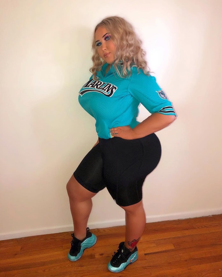 the most beautiful black girl in the world