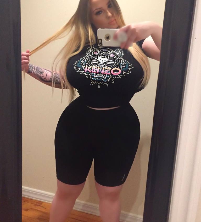 tops, dresses, peplum, size, prom, asos, women, plus, pants, white, kors, evenings, blouse, dress, formal, sleeves, christmas, pant, coats, black, piece, cheap, pajama, womens, kohls, blush, short, wear, wrap, going, polka, suits, pink, royal, slip, models, harem, alex, nike, blue, sequin, long, evening, venus, crop, slips, near, ross, shoulder, catherines, high, special, palazzo, sets, party, macys, leggings, cato, paperbag, weddings, light, cargo, summer, jcpenney, blouses, cold, occasions, dressy, khaki, navy, dillards, peasant, tunic, waisted, with, lace, boohoo, sleeve, barn, nursing, lulus, matching, fashion, tank, trendy, michael, linen, cute, 2019, wide, flare