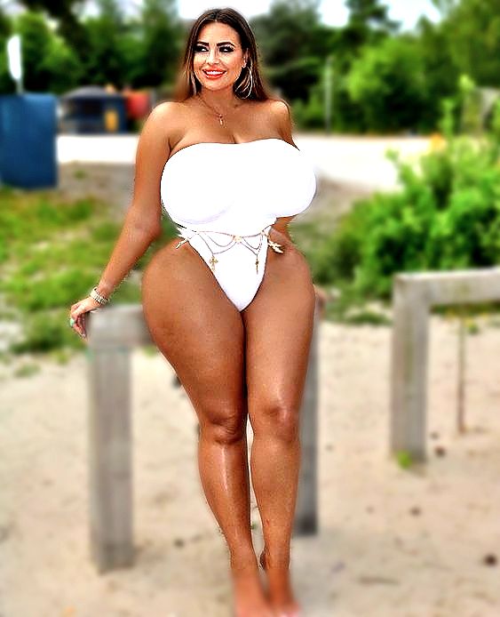 plus size paperbag pants