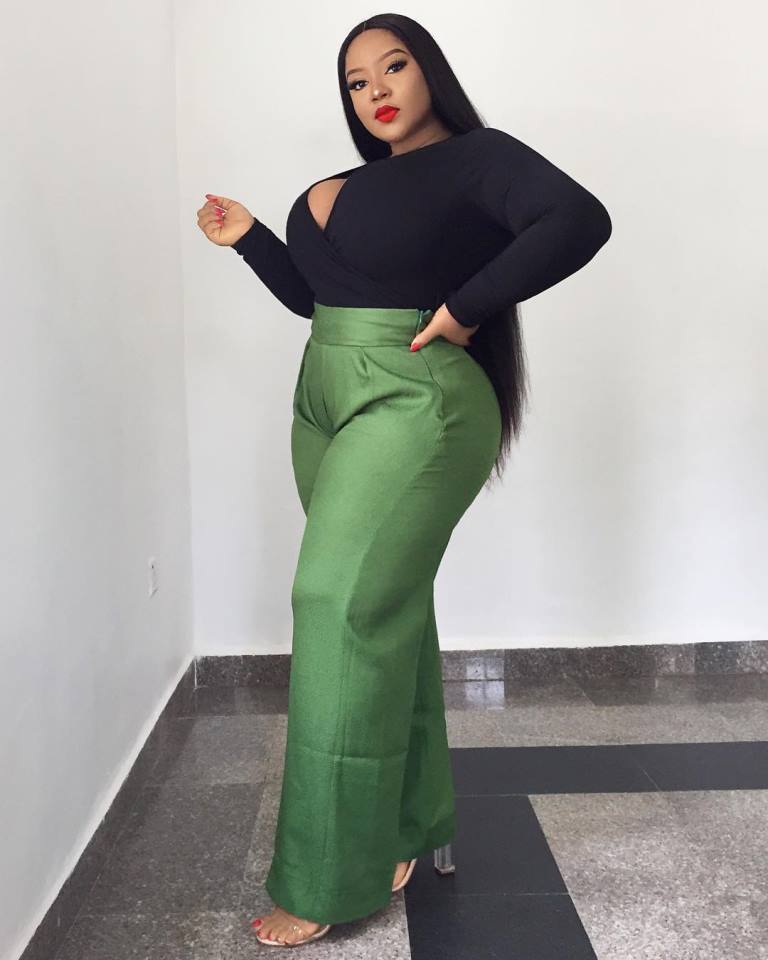 pretty, women, skin, teen, girl, females, latina, clairo, thick, lindemann, novel, girls, sisters, gannon, want, years, light, hour, most, very, black, african, blonde, harvey, with, city, woman, korean, just, really, world, young, italian, lady, hair, skirts, little, baby, white, arab, slaughter, your, face, stefflon, maggie, iyaz, anime, female, instagram, samantha, babies, boys, thai, mexican, jolie, haschak, famous, brown, paul, blue, chinese, brunette, angelina, short, gachaverse, dancing, kubica, german, goth, alkaline, heart, actresses, year, such, blond, mary, karin, russian