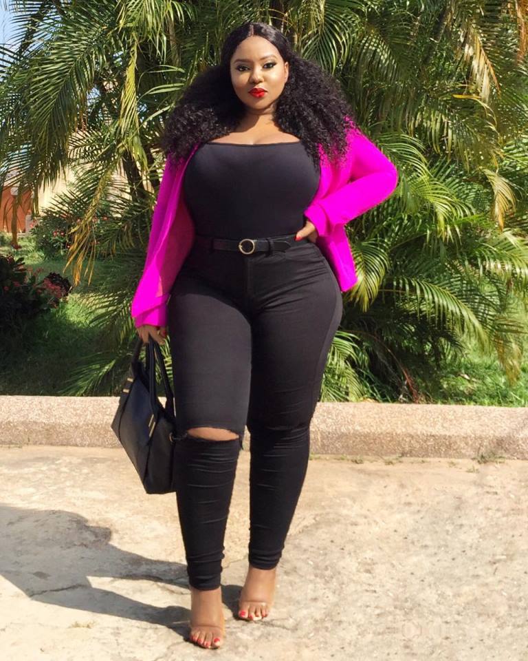 leah, clements, beautiful, victoria, with, rose, eyes, plus, ever, woman, teen, prettiest, girl, model, eyed, real, graham, black, secret, dress, today, outfits, bell, rave, size, kate, most, river, belk, ashley, dresses, lady, really, island, race, tops, women, marie, greek, clothing, pretty, world, wilson, jeans, amber, person, sale, casting, green, brown, models, feet, blue, lynn, retro, actress, thomas, cute, girls, emerald, rebel, male, asian, hair, clothes, wear, curve, first, bottoms, bottom, blonde, 2019, arab, robyn, female, latecia, rent, sports, curvy, novel, klein, tara, barbara, dillon, lawley, little, mixed, royal, razek, calvin, 2018, attractive, robin, runway, indian, palvin, oversize, illustrated, s3rl, ebay, tess