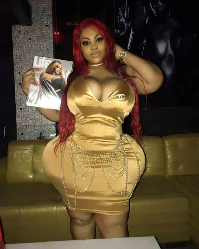 jeans, size, plus, suits, blue, coats, pant, bodysuit, jumpsuits, near, party, blush, dress, fashion, bathing, trouser, formal, trendy, evening, dresses, brand, occasions, clearance, cute, maxi, wear, shein, womens, clothing, tops, jogging, designer, piece, levis, women, cocktail, julie, black, cheap, venus, canada, lands, model, summer, macys, liris, models, dressy, nova, business, winter, henderson, weddings, special, less, pulitzer, wells, white, lilly, walmart, ellos, sweat, best, pants, boutique, lulu, forever, amazon, boohoo, navy, target, sequin, rompers, royal, prom, full, leggings, church, sexy, stores, whitney, lulus, asos, lucky, nike, light