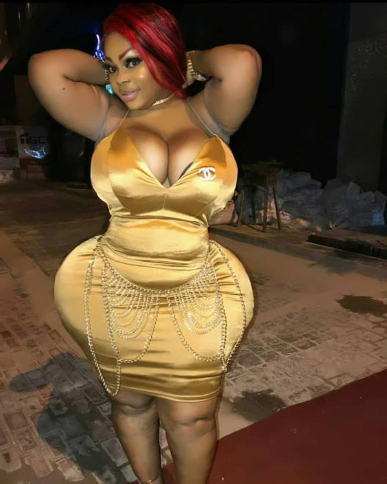 10 most beautiful women