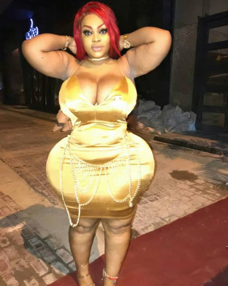 most beautiful women 2019