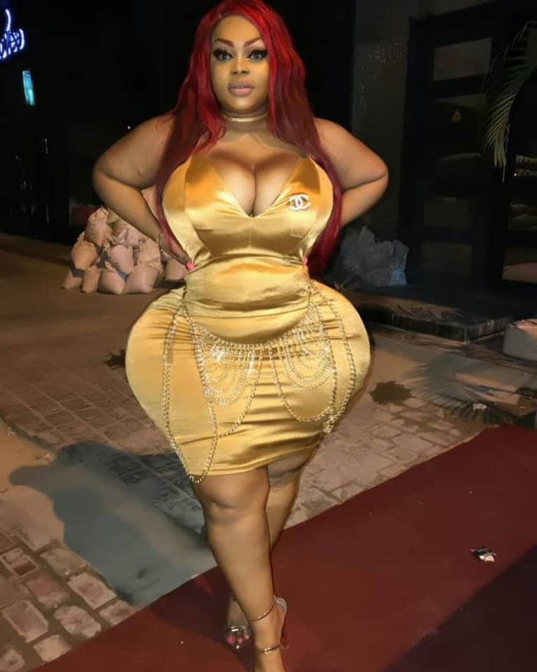 starmometer most beautiful 2019