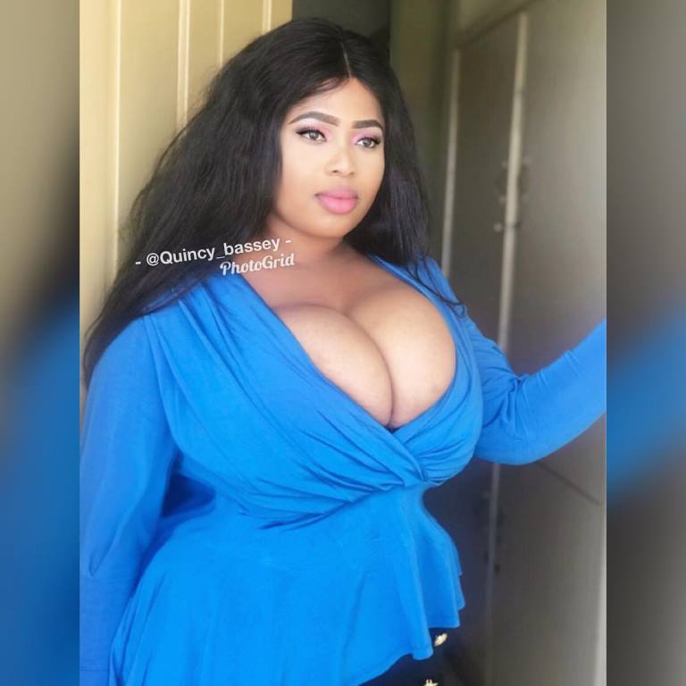 plus size high waisted pants