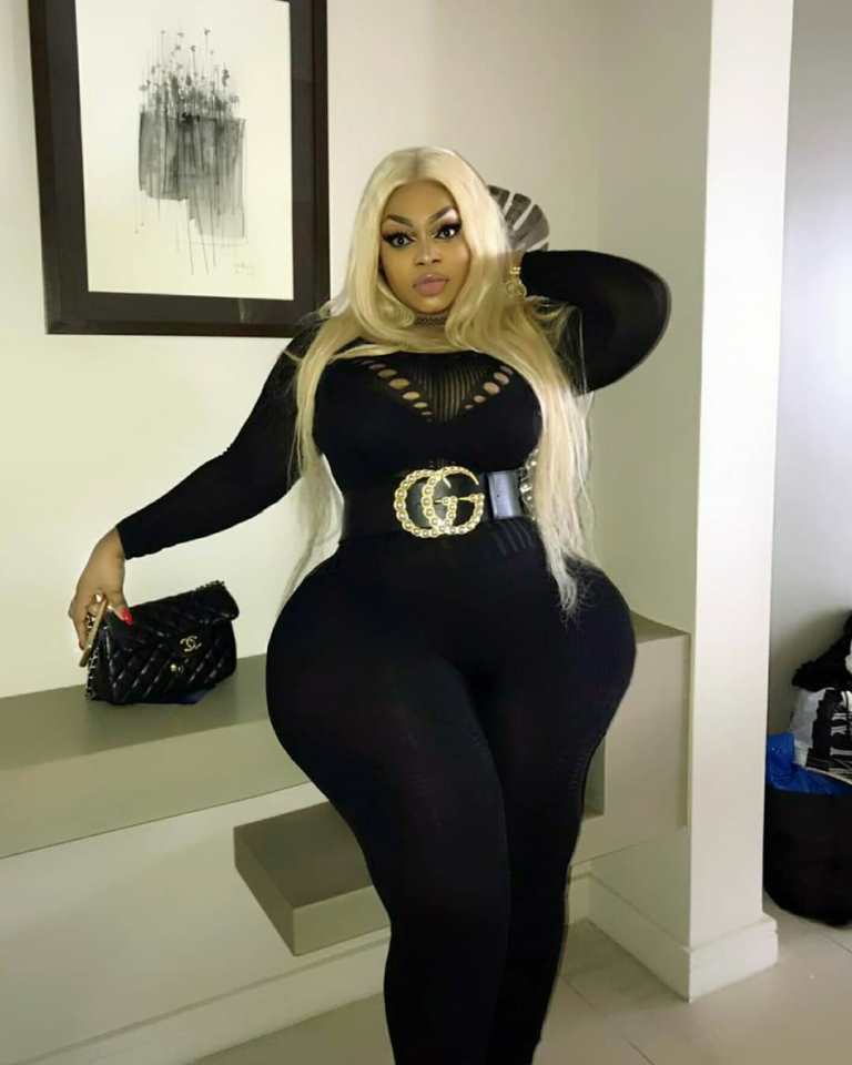 colored, plus, size, dresses, pants, levis, jeans, piece, denim, black, stomach, distressed, coats, best, trouser, evans, high, wear, suits, venus, bottom, vince, sears, womens, banks, model, walmart, avenue, clothing, lady, navy, tess, runway, cargo, paperbag, harem, vero, linen, sets, waisted, crop, store, tall, york, camuto, cheap, nike, adidas, beautiful, bootcut, bell, activewear, very, lands, david, corduroy, fashion, pajama, capri, less, rent, sequin, ankle, lulus, white, wide, khaki, moda, flare, stretch, nova, designer, skinny, lounge, holliday, evening, straight, dress, palazzo, jones, rainbow, maurices, matching, silver, shorts