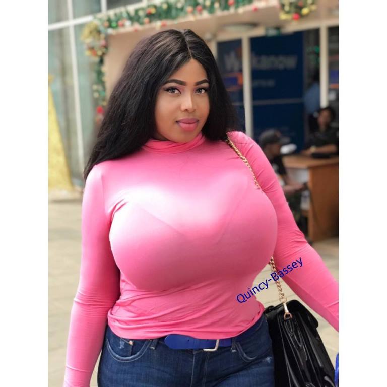 prom, plus, tops, dresses, size, midi, party, macys, cold, paperbag, sets, pants, polka, sleeve, sleeves, tunic, dress, blouses, blouse, wrap, dillards, flare, piece, white, womens, occasions, asos, nike, michael, cheap, shoulder, special, cargo, suits, jcpenney, blue, pink, peplum, high, kohls, venus, linen, kors, pant, long, with, black, catherines, waisted, fashion, wear, dressy, 2019, khaki, royal, slip, sequin, evenings, palazzo, cato, coats, formal, models, lace, summer, cute, short, alex, navy, weddings, slips, nursing, crop, evening, harem, wide, matching, leggings, trendy, blush, lulus, pajama, near, christmas, tank, women, light, ross, barn, boohoo, going, peasant