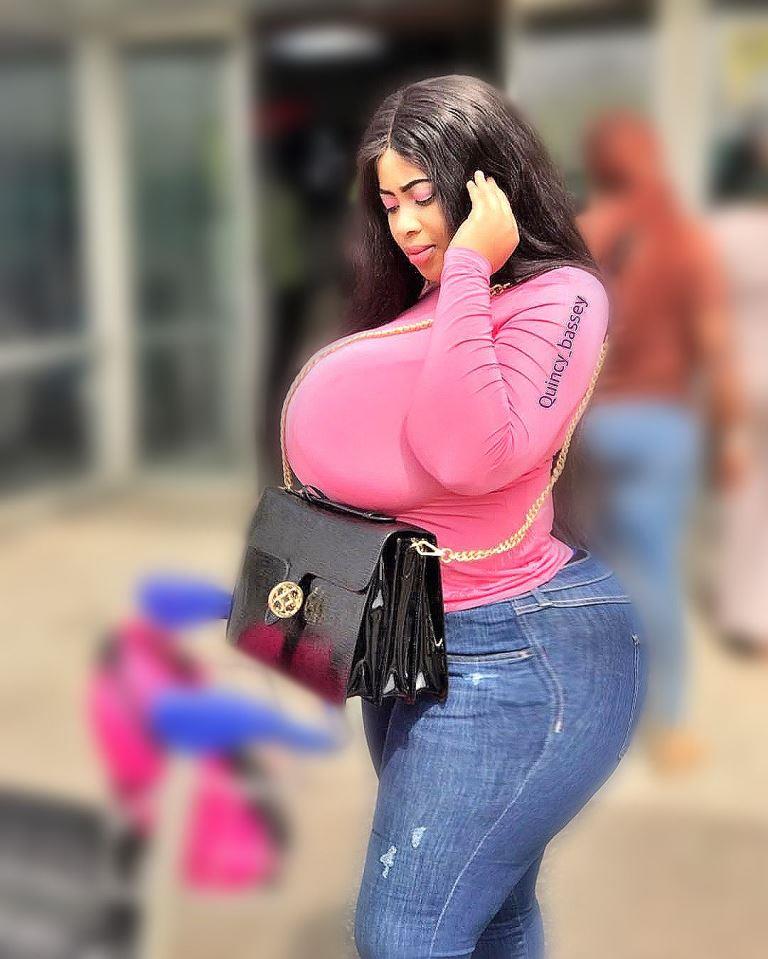 plus size high waisted pants