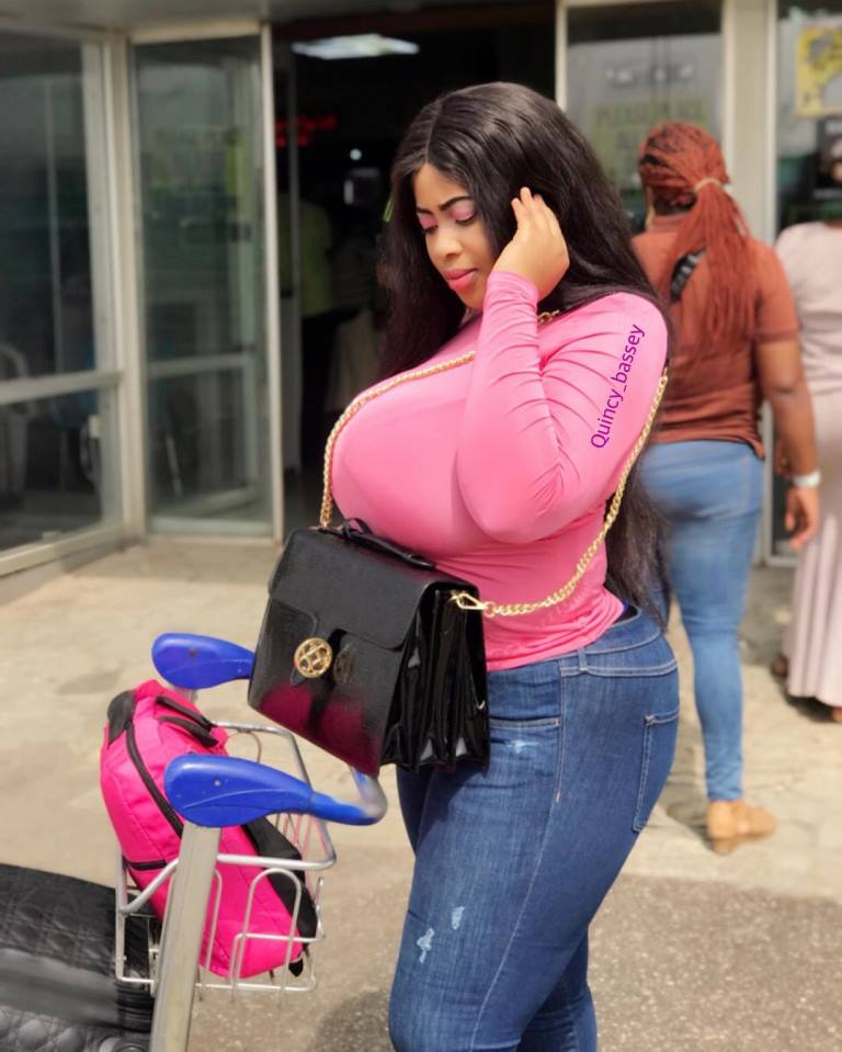 girl, world, peoples, woman, rose, rosie, famous, earth, most, 2019, today, beautiful, leah, japanese, real, natural, 2018, marie, plus, clements, model, list, prettiest, ever, pretty, hill, face, 2017, worlds, blue, with, size, pregnant, novel, girls, robin, best, dress, beyonce, robyn, finest, very, boys, taylor, alive, describing, models, blond, beauty, coral, iyaz, ginger, indian, ethnicity, looking, lawley, polynesian, chinese, hair, young, handsome, thai, royal, year, mercado